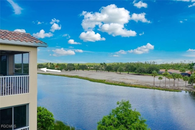14571 Legends Blvd N Unit 406, Fort Myers, FL 33912 - photo 29