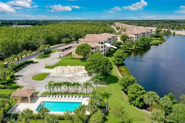 14571 Legends Blvd N Unit 406, Fort Myers, FL 33912 - photo 35