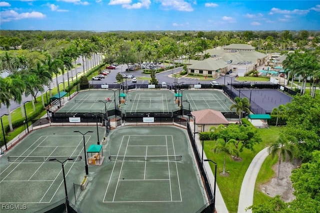 14571 Legends Blvd N Unit 406, Fort Myers, FL 33912 - photo 40