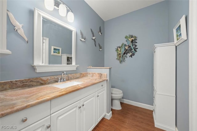 14571 Legends Blvd N Unit 406, Fort Myers, FL 33912 - photo 8