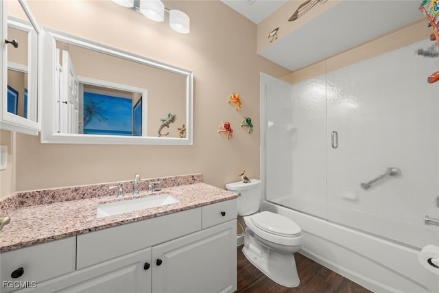 14571 Legends Blvd N Unit 406, Fort Myers, FL 33912 - photo 10