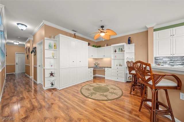 14571 Legends Blvd N Unit 406, Fort Myers, FL 33912 - photo 14