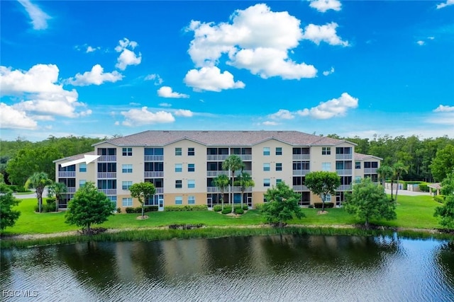 14571 Legends Blvd N Unit 406, Fort Myers, FL 33912 - photo 1