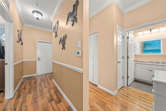 14571 Legends Blvd N Unit 406, Fort Myers, FL 33912 - photo 2