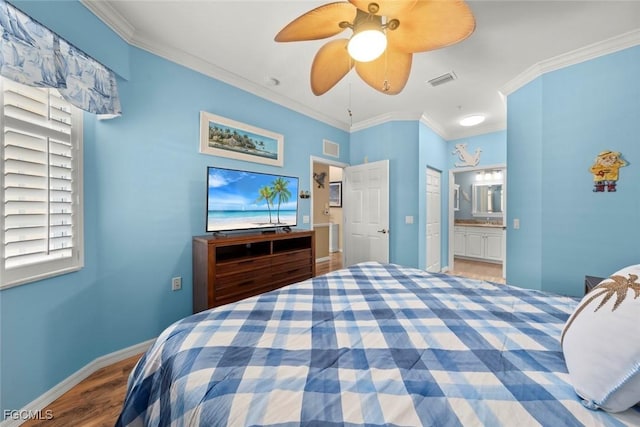 14571 Legends Blvd N Unit 406, Fort Myers, FL 33912 - photo 4