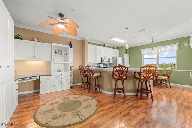 14571 Legends Blvd N Unit 406, Fort Myers, FL 33912 - photo 15