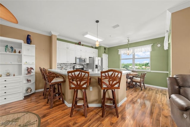 14571 Legends Blvd N Unit 406, Fort Myers, FL 33912 - photo 16