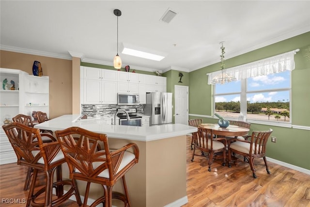 14571 Legends Blvd N Unit 406, Fort Myers, FL 33912 - photo 17