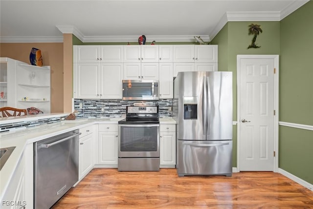14571 Legends Blvd N Unit 406, Fort Myers, FL 33912 - photo 19