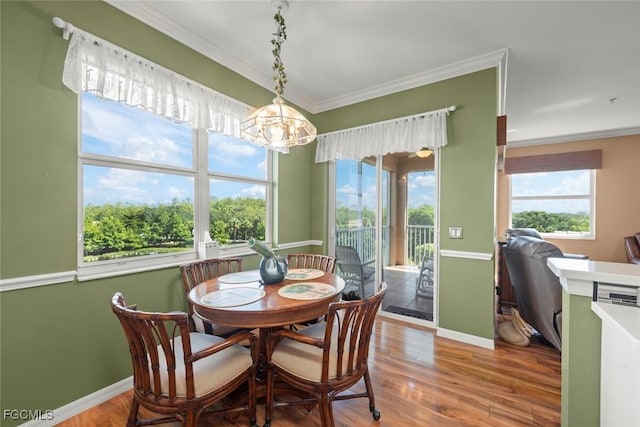 14571 Legends Blvd N Unit 406, Fort Myers, FL 33912 - photo 20