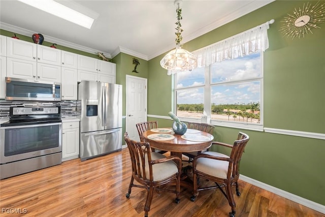 14571 Legends Blvd N Unit 406, Fort Myers, FL 33912 - photo 21
