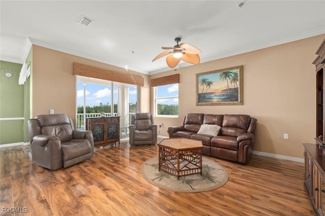 14571 Legends Blvd N Unit 406, Fort Myers, FL 33912 - photo 22