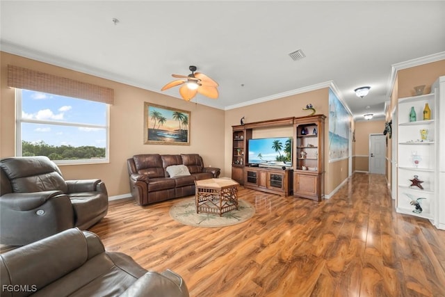 14571 Legends Blvd N Unit 406, Fort Myers, FL 33912 - photo 23