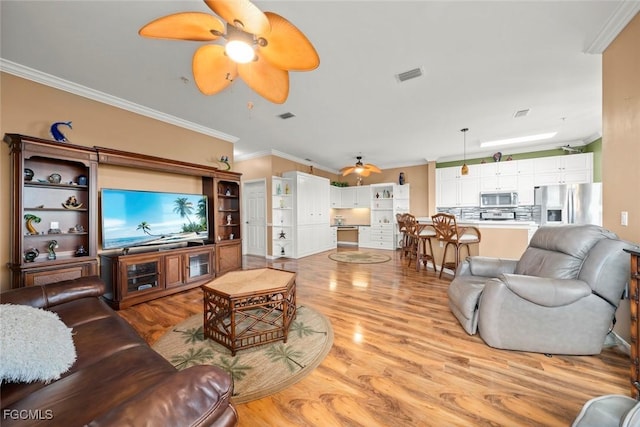 14571 Legends Blvd N Unit 406, Fort Myers, FL 33912 - photo 24
