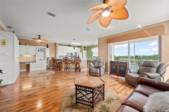 14571 Legends Blvd N Unit 406, Fort Myers, FL 33912 - photo 25