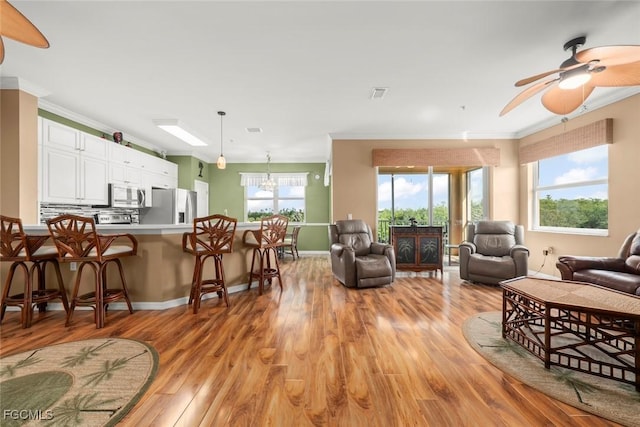14571 Legends Blvd N Unit 406, Fort Myers, FL 33912 - photo 26