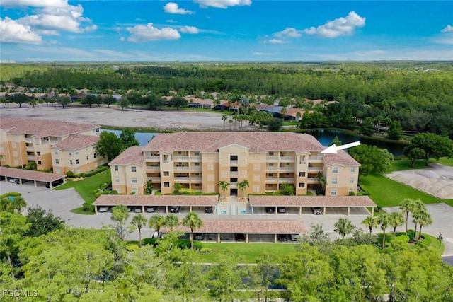 14571 Legends Blvd N Unit 406, Fort Myers, FL 33912 - photo 30