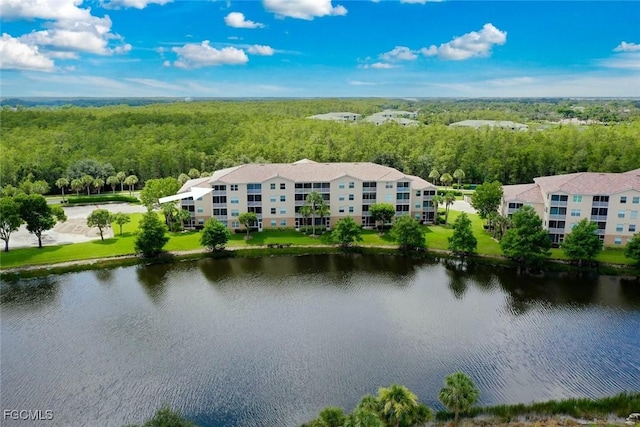 14571 Legends Blvd N Unit 406, Fort Myers, FL 33912 - photo 31