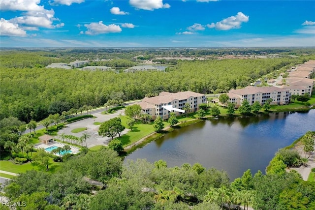 14571 Legends Blvd N Unit 406, Fort Myers, FL 33912 - photo 32