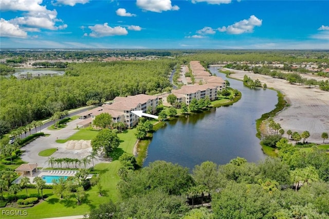 14571 Legends Blvd N Unit 406, Fort Myers, FL 33912 - photo 33