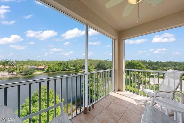 14571 Legends Blvd N Unit 406, Fort Myers, FL 33912 - photo 27