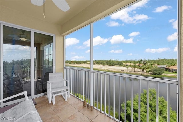 14571 Legends Blvd N Unit 406, Fort Myers, FL 33912 - photo 28