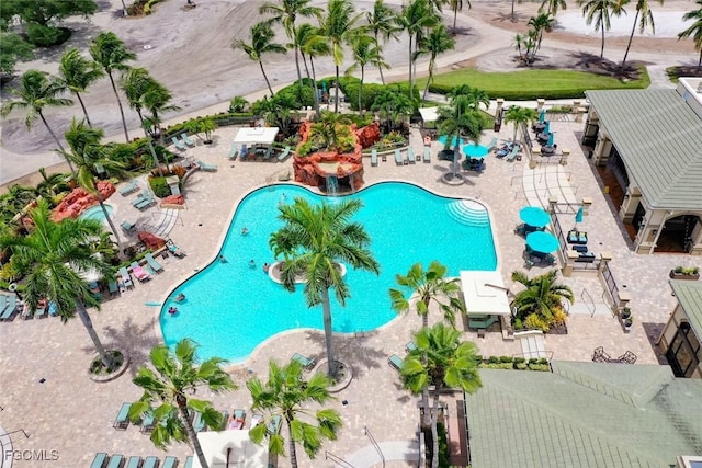 14571 Legends Blvd N Unit 406, Fort Myers, FL 33912 - photo 39