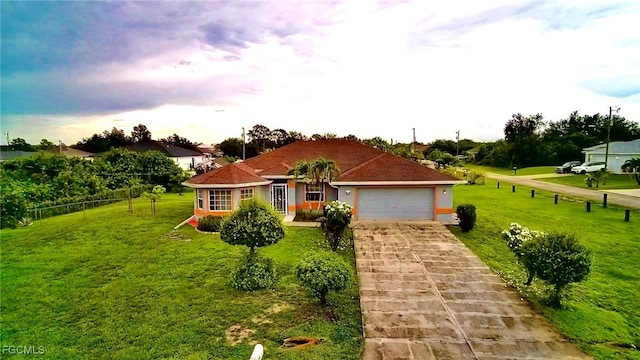 902 Susan Ave N, Lehigh Acres, FL 33971 - photo 2
