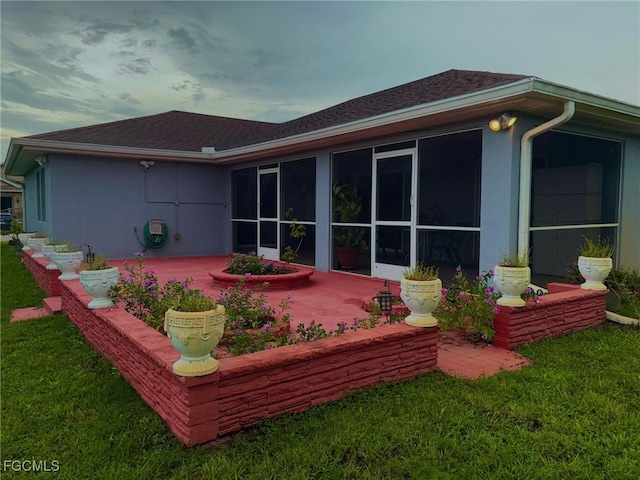 902 Susan Ave N, Lehigh Acres, FL 33971 - photo 3