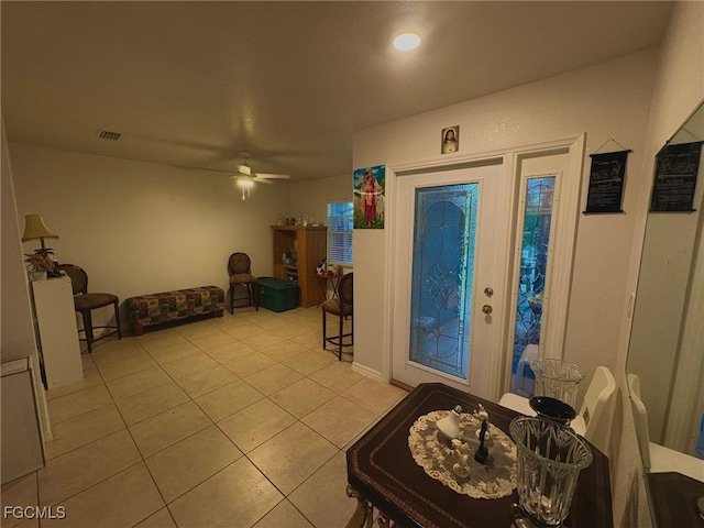 902 Susan Ave N, Lehigh Acres, FL 33971 - photo 4