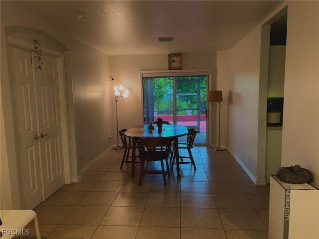 902 Susan Ave N, Lehigh Acres, FL 33971 - photo 6