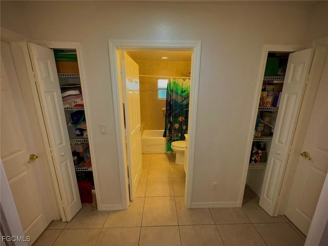 902 Susan Ave N, Lehigh Acres, FL 33971 - photo 7