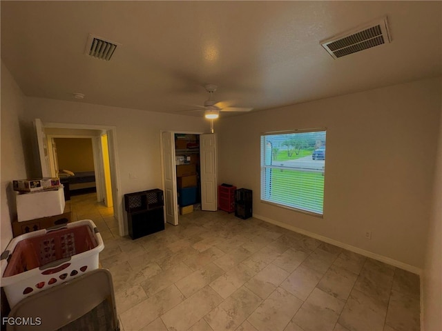 902 Susan Ave N, Lehigh Acres, FL 33971 - photo 8