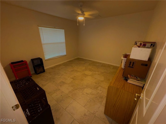 902 Susan Ave N, Lehigh Acres, FL 33971 - photo 9