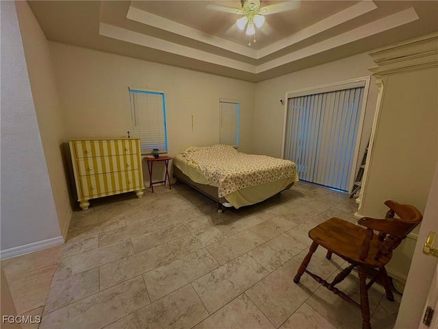 902 Susan Ave N, Lehigh Acres, FL 33971 - photo 10