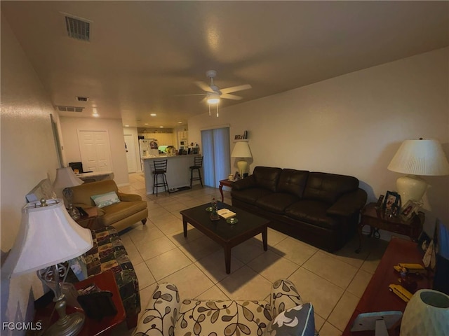 902 Susan Ave N, Lehigh Acres, FL 33971 - photo 11