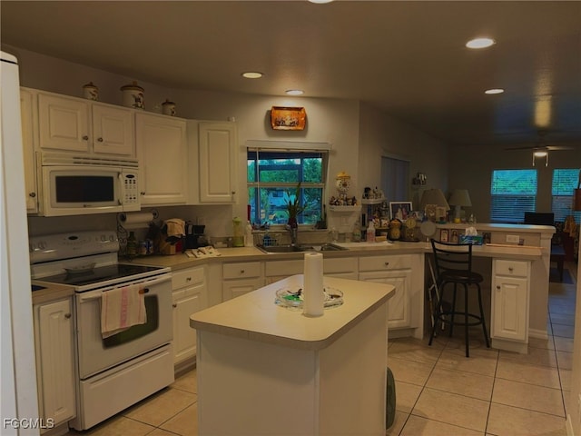 902 Susan Ave N, Lehigh Acres, FL 33971 - photo 12