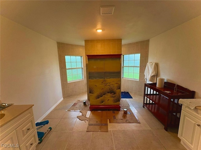 902 Susan Ave N, Lehigh Acres, FL 33971 - photo 13