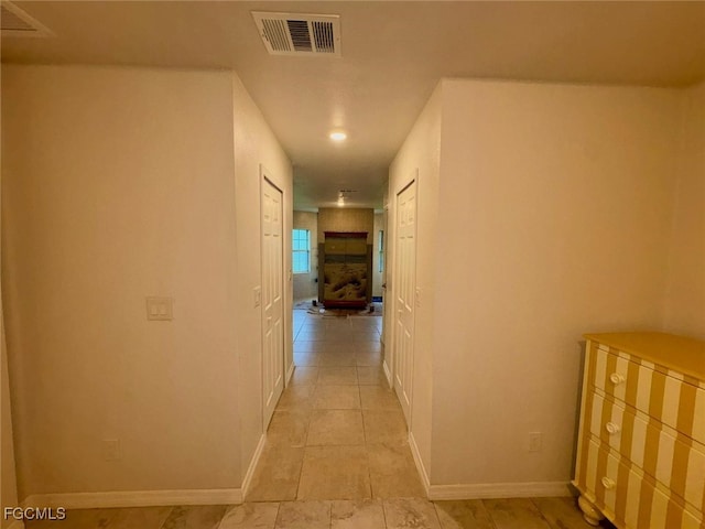 902 Susan Ave N, Lehigh Acres, FL 33971 - photo 14