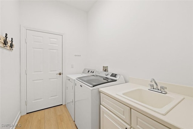 6980 Bent Grass Dr, Naples, FL 34113 - photo 28