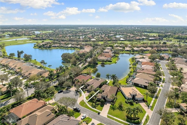 6980 Bent Grass Dr, Naples, FL 34113 - photo 40