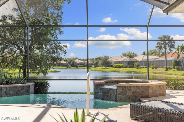 6980 Bent Grass Dr, Naples, FL 34113 - photo 30