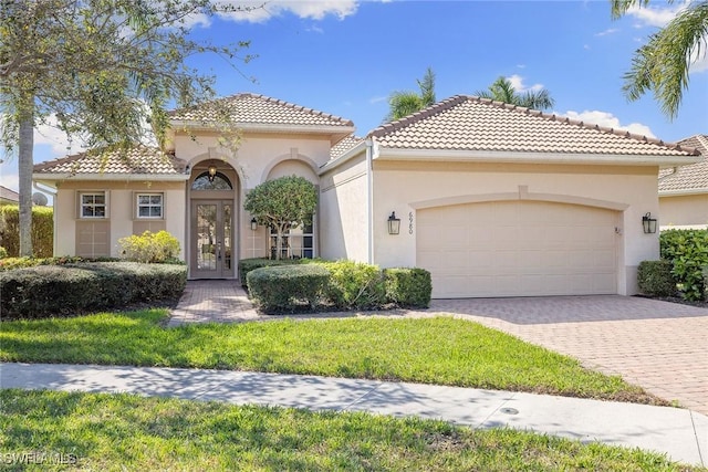6980 Bent Grass Dr, Naples, FL 34113 - photo 41