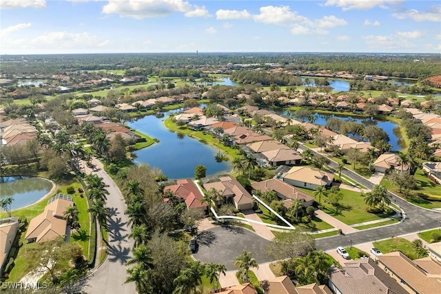 6980 Bent Grass Dr, Naples, FL 34113 - photo 39