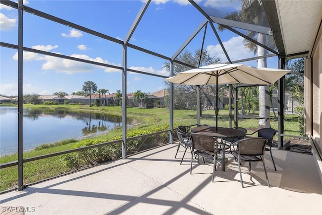 6980 Bent Grass Dr, Naples, FL 34113 - photo 31