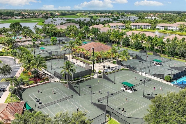 6980 Bent Grass Dr, Naples, FL 34113 - photo 43