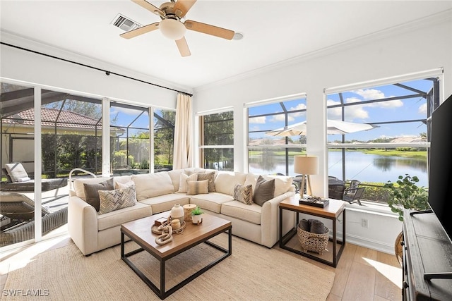 6980 Bent Grass Dr, Naples, FL 34113 - photo 21