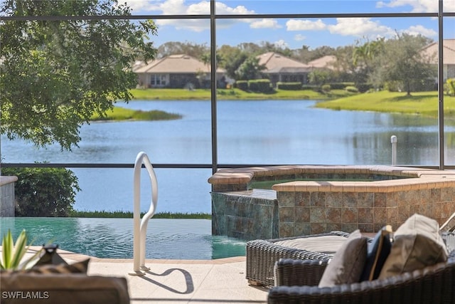 6980 Bent Grass Dr, Naples, FL 34113 - photo 33