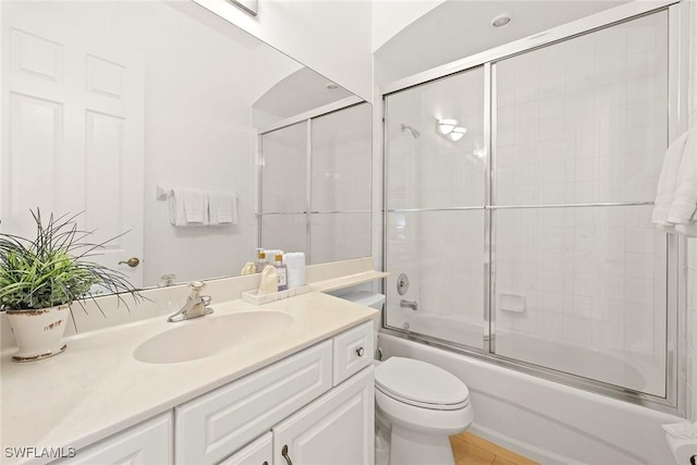 6980 Bent Grass Dr, Naples, FL 34113 - photo 27