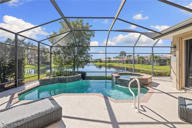 6980 Bent Grass Dr, Naples, FL 34113 - photo 29